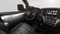 2026 RAM Ram 5500 Chassis Cab RAM 5500 TRADESMAN CHASSIS CREW CAB 4X4 84' CA