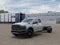 2026 RAM Ram 5500 Chassis Cab RAM 5500 TRADESMAN CHASSIS CREW CAB 4X4 84' CA