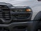 2026 RAM Ram 5500 Chassis Cab RAM 5500 TRADESMAN CHASSIS CREW CAB 4X4 84' CA