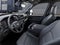 2026 RAM Ram 5500 Chassis Cab RAM 5500 TRADESMAN CHASSIS CREW CAB 4X4 84' CA
