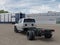 2026 RAM Ram 5500 Chassis Cab RAM 5500 TRADESMAN CHASSIS CREW CAB 4X4 84' CA