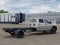 2026 RAM Ram 5500 Chassis Cab RAM 5500 TRADESMAN CHASSIS CREW CAB 4X4 84' CA