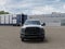 2026 RAM Ram 5500 Chassis Cab RAM 5500 TRADESMAN CHASSIS CREW CAB 4X4 84' CA