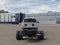 2026 RAM Ram 5500 Chassis Cab RAM 5500 TRADESMAN CHASSIS CREW CAB 4X4 84' CA
