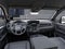 2026 RAM Ram 3500 Chassis Cab RAM 3500 TRADESMAN CHASSIS REGULAR CAB 4X4 84' CA