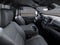 2026 RAM Ram 3500 Chassis Cab RAM 3500 TRADESMAN CHASSIS REGULAR CAB 4X4 84' CA