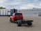 2026 RAM Ram 3500 Chassis Cab RAM 3500 TRADESMAN CHASSIS REGULAR CAB 4X4 84' CA