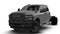 2026 RAM Ram 3500 Chassis Cab RAM 3500 TRADESMAN CREW CAB CHASSIS 4X4 60' CA