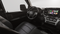 2026 RAM Ram 3500 Chassis Cab RAM 3500 TRADESMAN CREW CAB CHASSIS 4X4 60' CA
