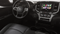 2026 RAM Ram 3500 Chassis Cab RAM 3500 TRADESMAN CREW CAB CHASSIS 4X4 60' CA