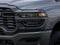 2026 RAM Ram 3500 Chassis Cab RAM 3500 TRADESMAN CREW CAB CHASSIS 4X4 60' CA