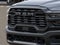 2026 RAM Ram 3500 Chassis Cab RAM 3500 TRADESMAN CREW CAB CHASSIS 4X4 60' CA