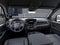 2026 RAM Ram 3500 Chassis Cab RAM 3500 TRADESMAN CREW CAB CHASSIS 4X4 60' CA