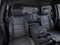 2026 RAM Ram 3500 Chassis Cab RAM 3500 TRADESMAN CREW CAB CHASSIS 4X4 60' CA