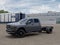 2026 RAM Ram 3500 Chassis Cab RAM 3500 TRADESMAN CREW CAB CHASSIS 4X4 60' CA