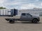 2026 RAM Ram 3500 Chassis Cab RAM 3500 TRADESMAN CREW CAB CHASSIS 4X4 60' CA