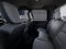 2026 RAM Ram 3500 Chassis Cab RAM 3500 TRADESMAN CREW CAB CHASSIS 4X4 60' CA