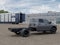 2026 RAM Ram 3500 Chassis Cab RAM 3500 TRADESMAN CREW CAB CHASSIS 4X4 60' CA