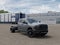 2026 RAM Ram 3500 Chassis Cab RAM 3500 TRADESMAN CREW CAB CHASSIS 4X4 60' CA