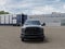 2026 RAM Ram 3500 Chassis Cab RAM 3500 TRADESMAN CREW CAB CHASSIS 4X4 60' CA