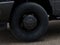 2026 RAM Ram 3500 Chassis Cab RAM 3500 TRADESMAN CREW CAB CHASSIS 4X4 60' CA
