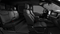 2027 Ford Super Duty F-350® Platinum®