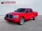 2007 Dodge Dakota SLT