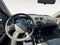 2007 Dodge Dakota SLT