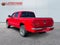 2007 Dodge Dakota SLT