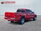 2007 Dodge Dakota SLT