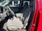 2007 Dodge Dakota SLT