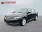 2017 Ford Taurus SE