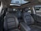 2026 Ford Escape Hybrid Platinum