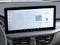 2026 Ford Escape Hybrid Platinum