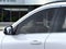 2026 Ford Escape Hybrid Platinum
