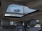 2026 Ford Escape Hybrid Platinum