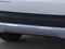 2026 Ford Escape Hybrid Platinum