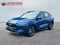 2023 Ford Escape Hybrid ST-Line Select