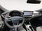 2023 Ford Escape Hybrid ST-Line Select