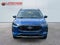 2023 Ford Escape Hybrid ST-Line Select