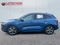 2023 Ford Escape Hybrid ST-Line Select