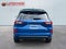 2023 Ford Escape Hybrid ST-Line Select