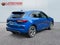 2023 Ford Escape Hybrid ST-Line Select