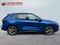 2023 Ford Escape Hybrid ST-Line Select