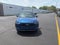 2023 Ford Escape Hybrid ST-Line Select