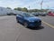 2023 Ford Escape Hybrid ST-Line Select