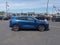 2023 Ford Escape Hybrid ST-Line Select
