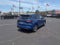 2023 Ford Escape Hybrid ST-Line Select
