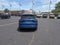 2023 Ford Escape Hybrid ST-Line Select