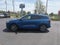 2023 Ford Escape Hybrid ST-Line Select